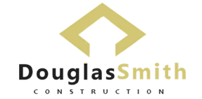 Douglas Smith construction